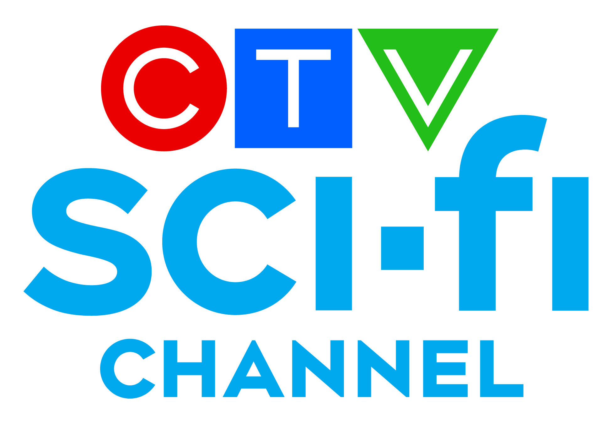 Ctv coptic channel